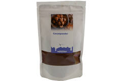 Cacaopoeder 125 gr