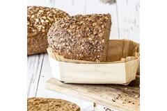 Mix voor koolhydraatarm brood 1 kg